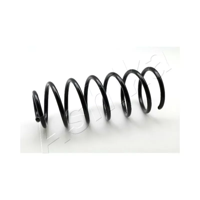 Ressort de suspension ASHIKA ZCA3785A
