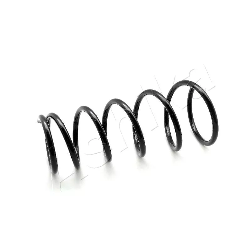 Ressort de suspension ASHIKA ZCA3786I