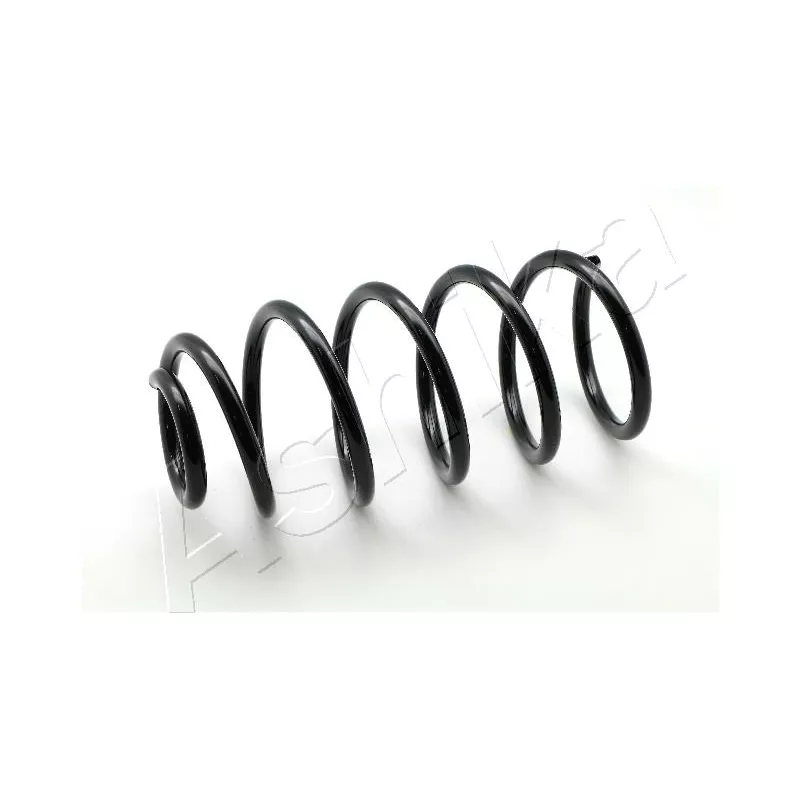 Ressort de suspension ASHIKA ZCA3787A