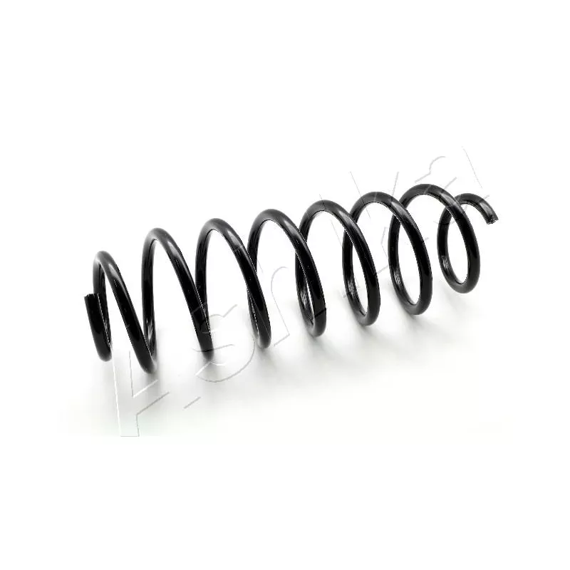 Ressort de suspension ASHIKA ZCA3789A
