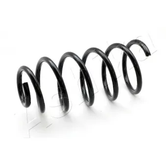 Ressort de suspension ASHIKA ZCA3790A