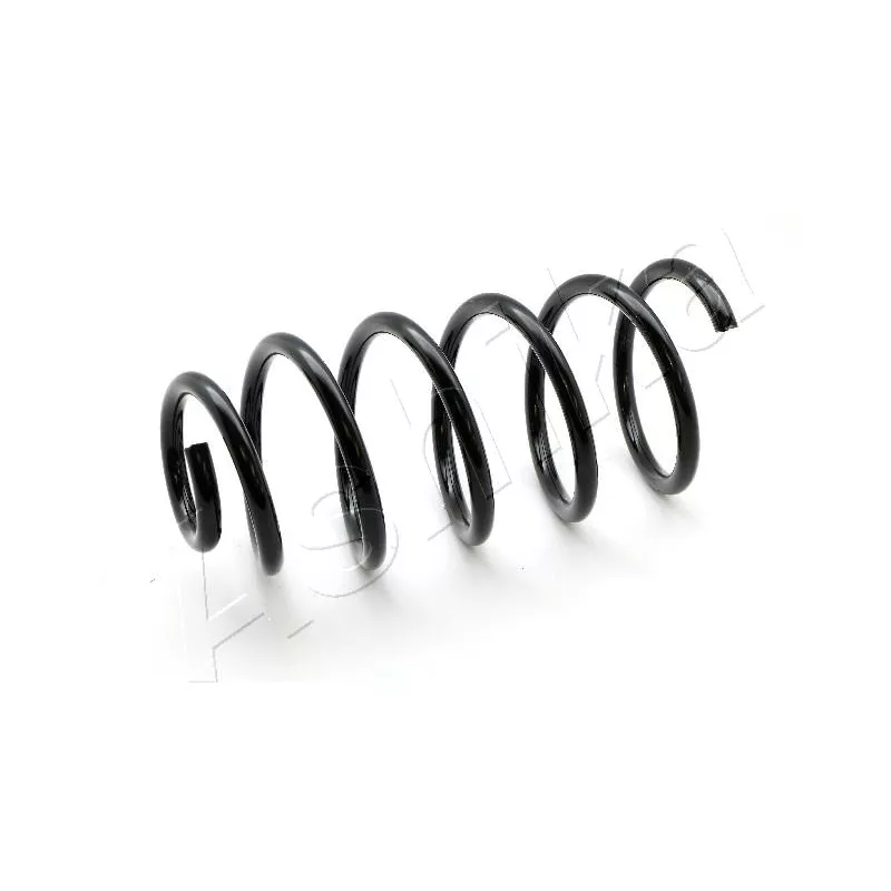 Ressort de suspension ASHIKA ZCA3790A