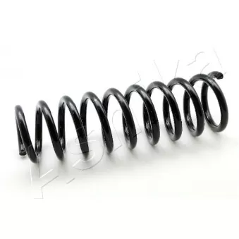 Ressort de suspension ASHIKA ZCA3791I