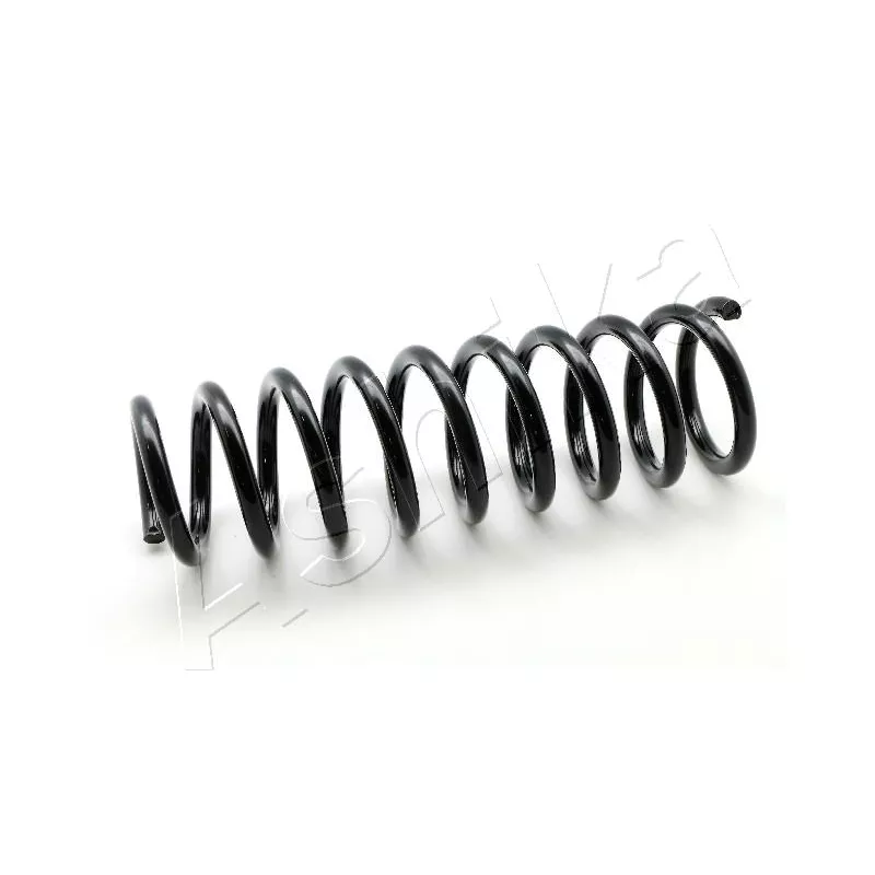 Ressort de suspension ASHIKA ZCA3791I