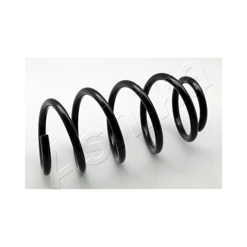 Ressort de suspension ASHIKA ZCA3792A
