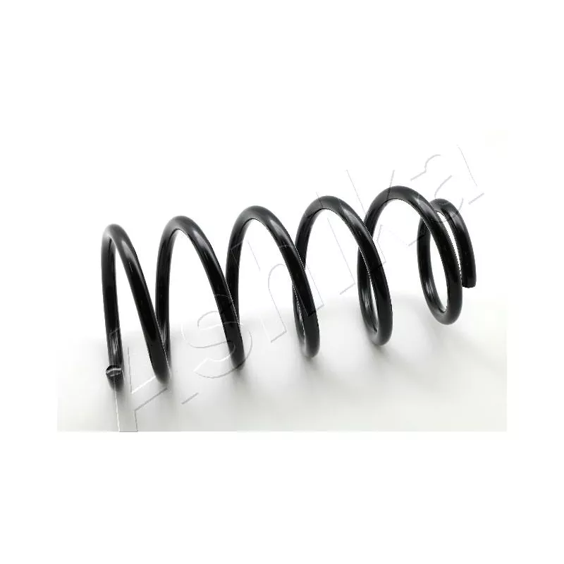 Ressort de suspension ASHIKA ZCA3793A