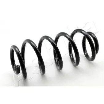 Ressort de suspension ASHIKA ZCA3794A