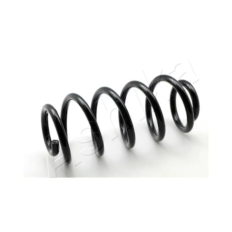 Ressort de suspension ASHIKA ZCA3794A