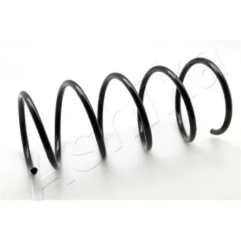 Ressort de suspension ASHIKA ZCA3795A