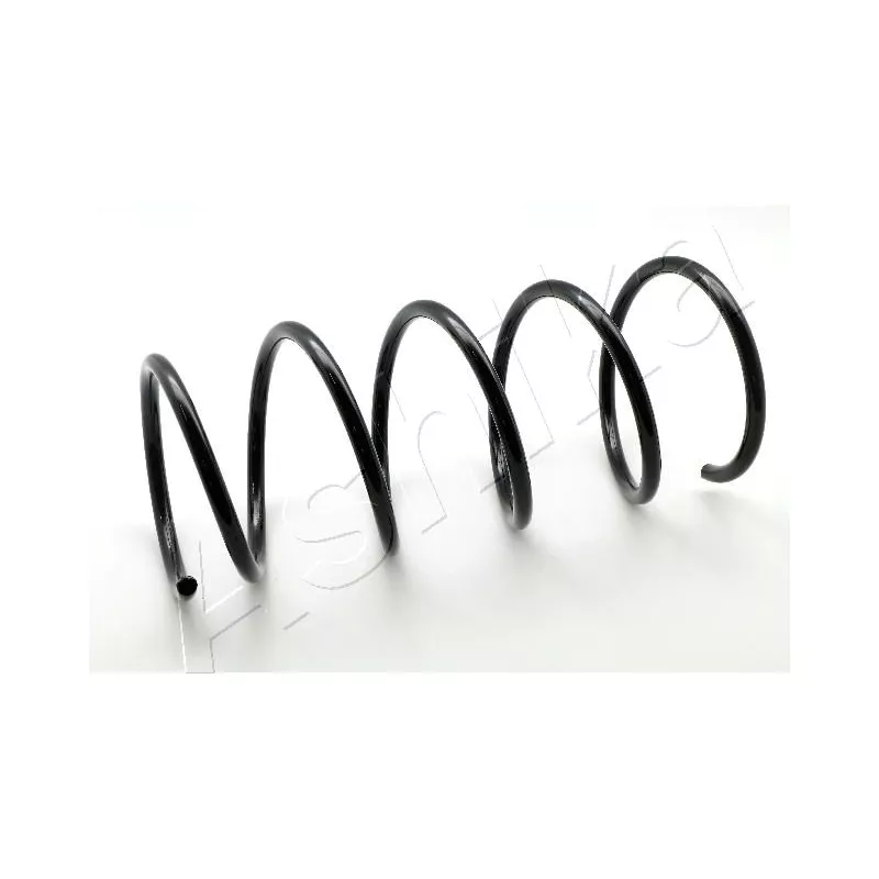 Ressort de suspension ASHIKA ZCA3795A