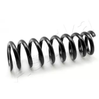 Ressort de suspension ASHIKA ZCA3796A