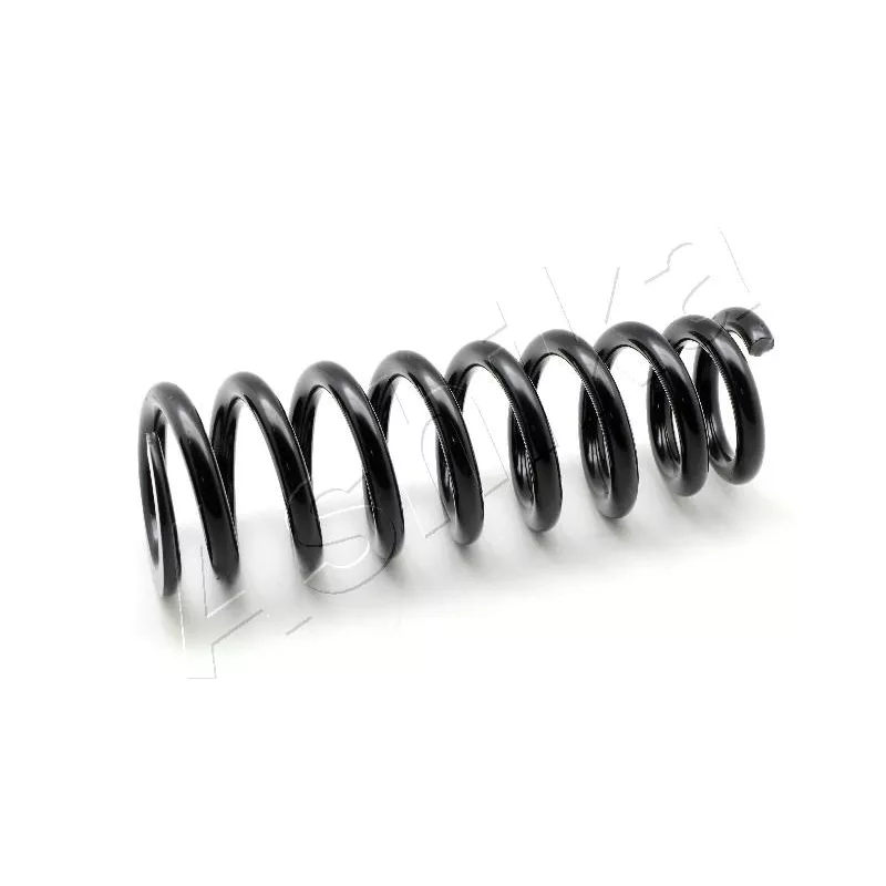 Ressort de suspension ASHIKA ZCA3796A