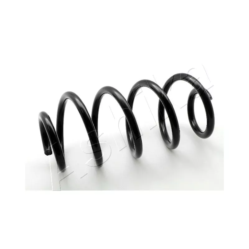 Ressort de suspension ASHIKA ZCA3797A