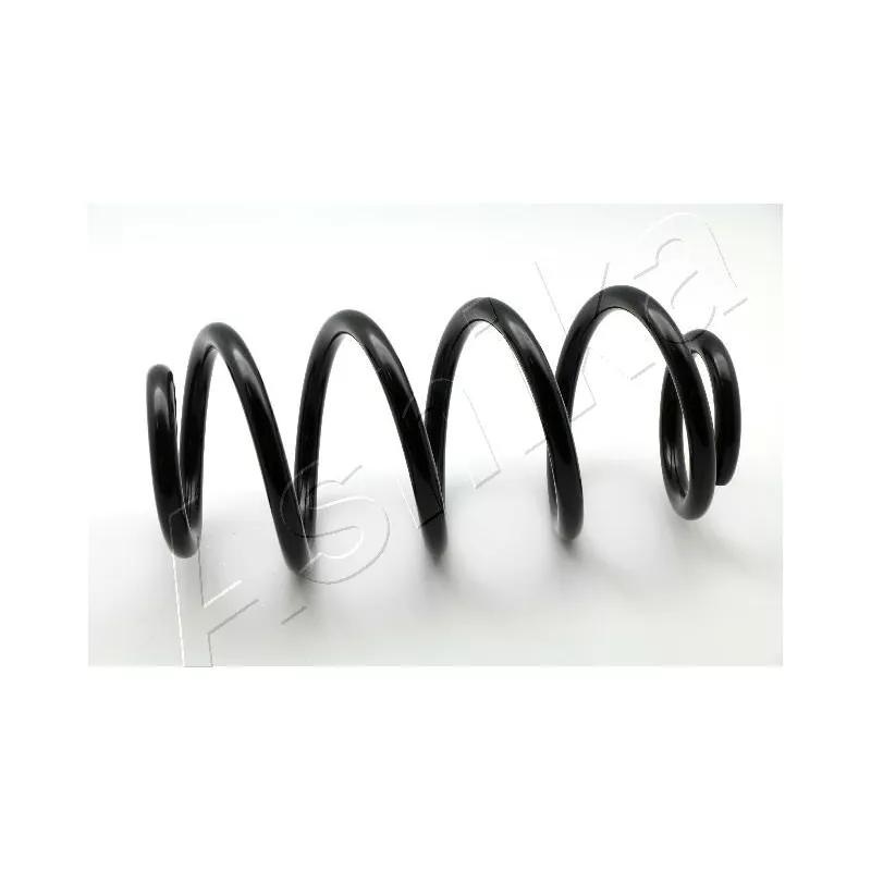 Ressort de suspension ASHIKA ZCA3798A