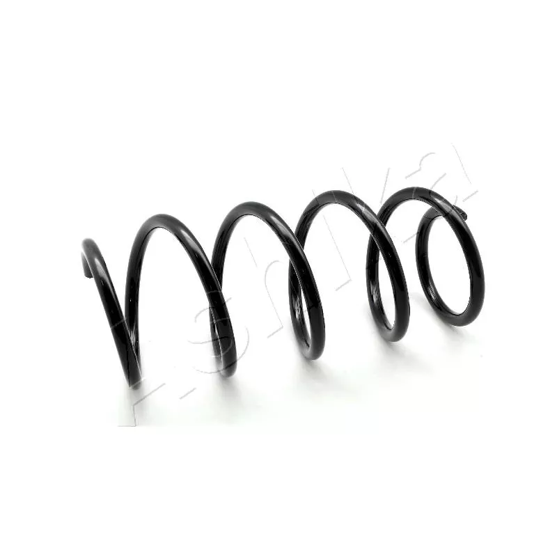 Ressort de suspension ASHIKA ZCA3799A