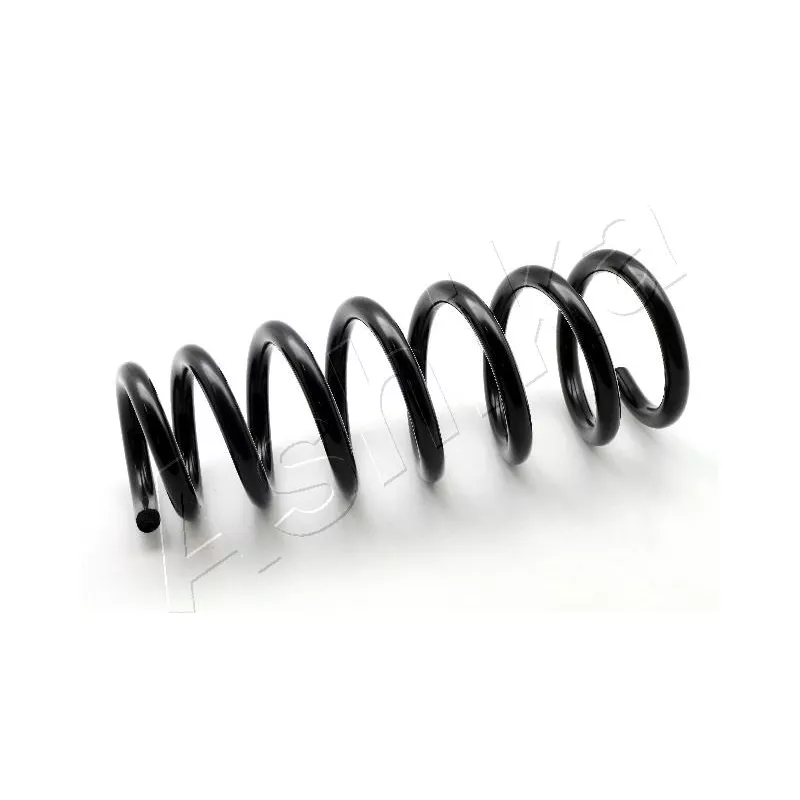 Ressort de suspension ASHIKA ZCA3898A