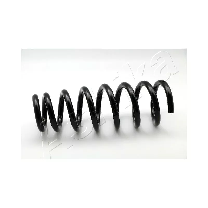 Ressort de suspension ASHIKA ZCA3899A