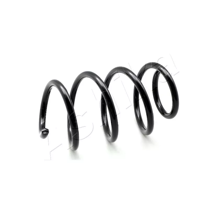 Ressort de suspension ASHIKA ZCA3900H