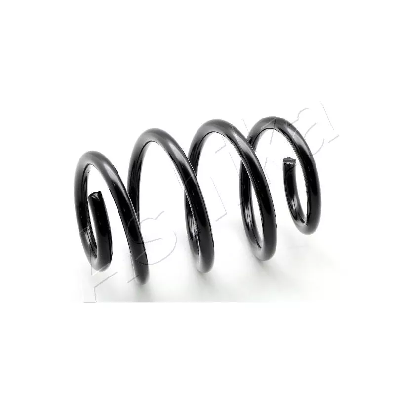 Ressort de suspension ASHIKA ZCA3901H