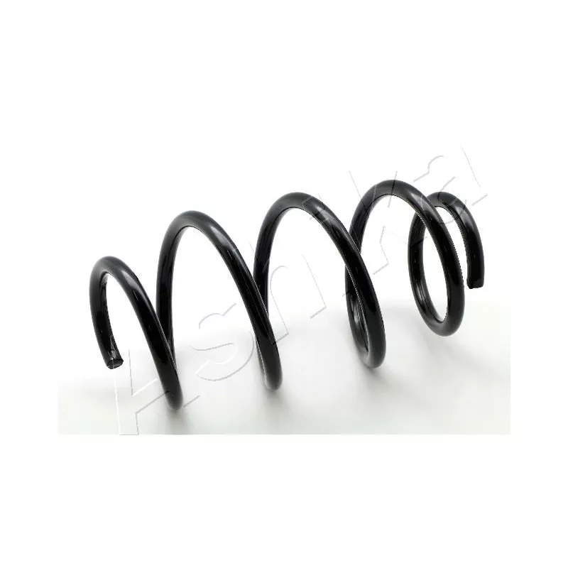 Ressort de suspension ASHIKA ZCA3902H