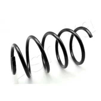 Ressort de suspension ASHIKA ZCA3904H