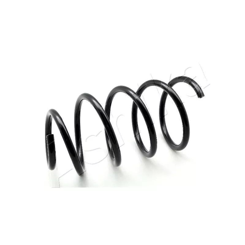 Ressort de suspension ASHIKA ZCA3904H