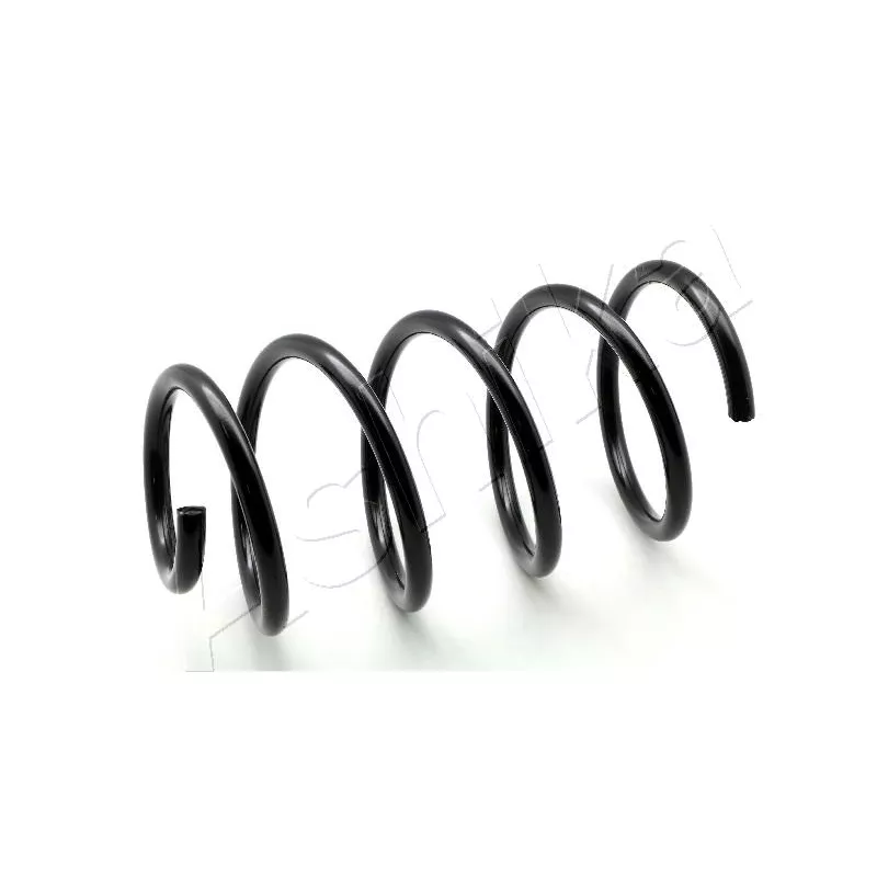 Ressort de suspension ASHIKA ZCA3905H