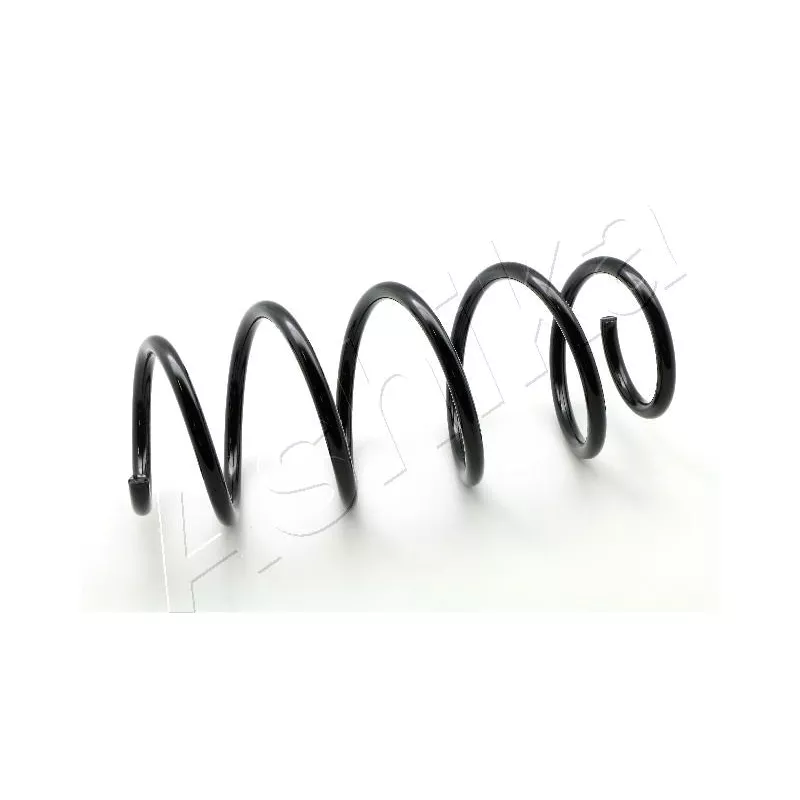 Ressort de suspension ASHIKA ZCA3906H
