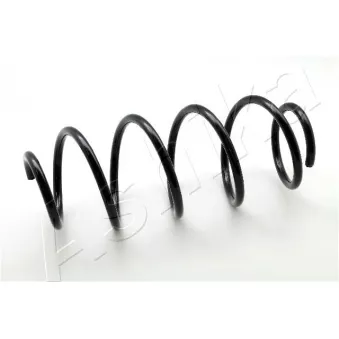 Ressort de suspension ASHIKA ZCA3907H