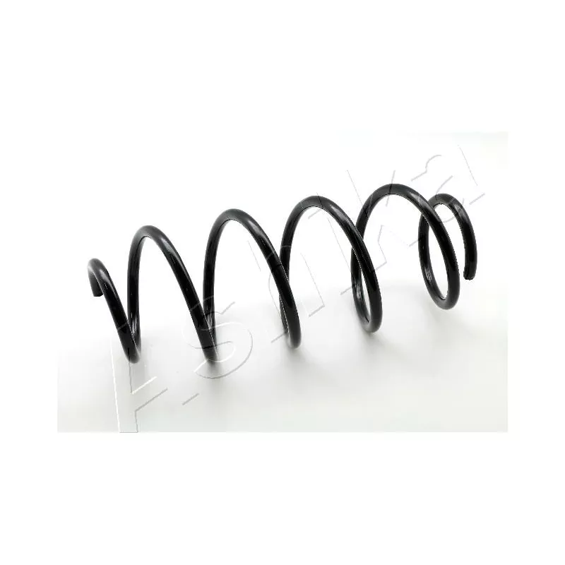 Ressort de suspension ASHIKA ZCA3907H