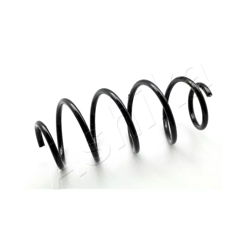 Ressort de suspension ASHIKA ZCA3908H