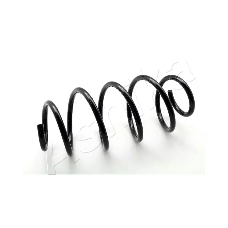 Ressort de suspension ASHIKA ZCA3909H