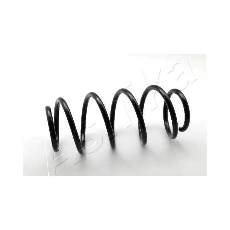 Ressort de suspension ASHIKA ZCA3910H