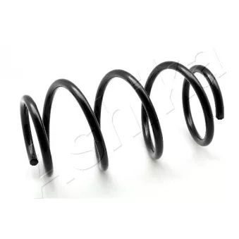 Ressort de suspension ASHIKA ZCA3911H