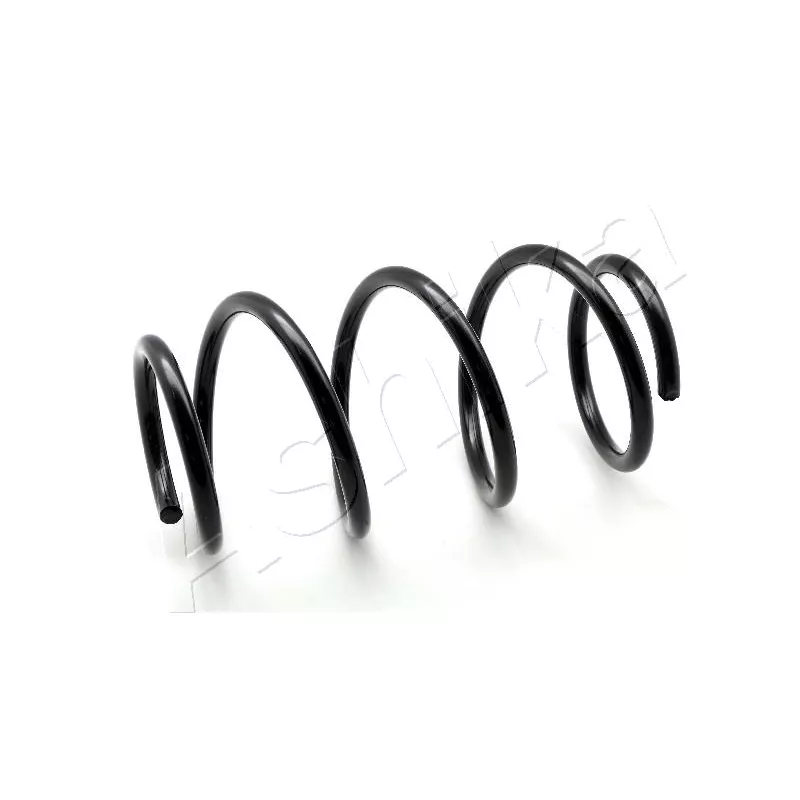 Ressort de suspension ASHIKA ZCA3911H