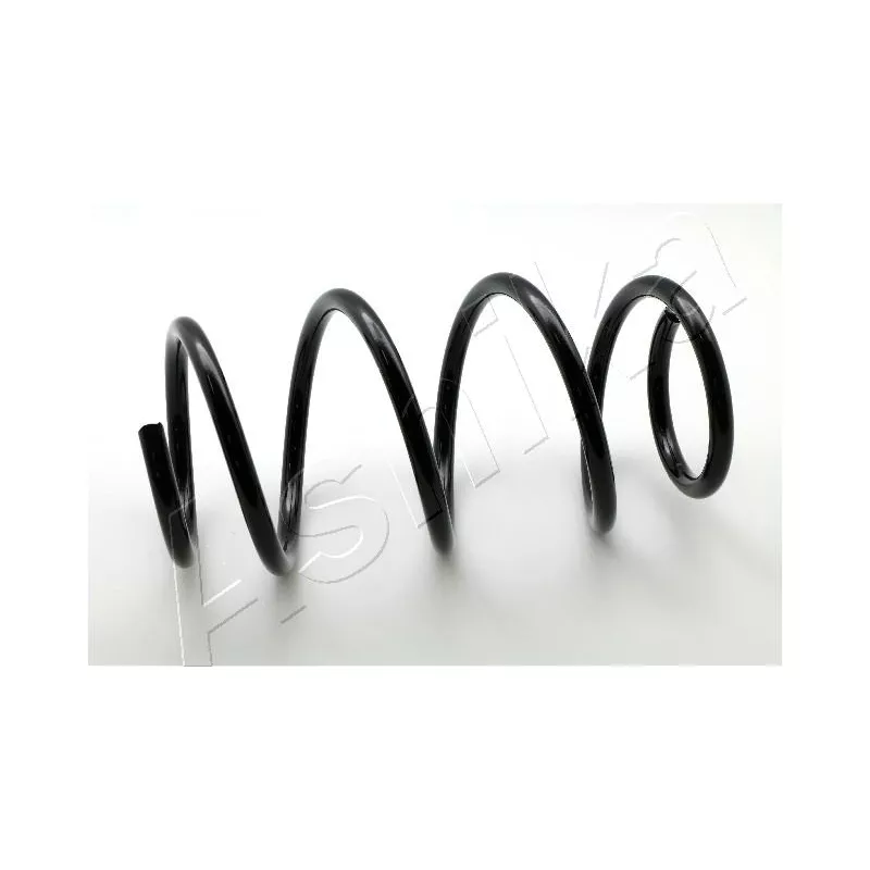 Ressort de suspension ASHIKA ZCA3912H