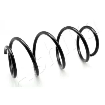 Ressort de suspension ASHIKA ZCA3913H
