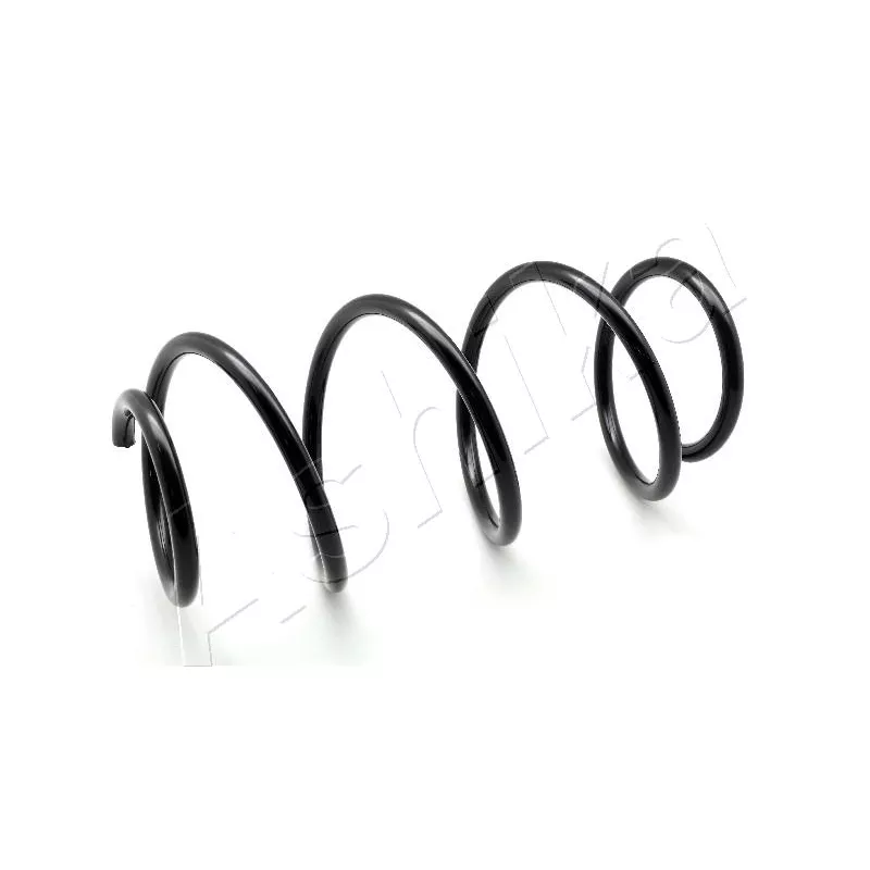 Ressort de suspension ASHIKA ZCA3913H