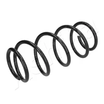 Ressort de suspension ASHIKA ZCA3914H
