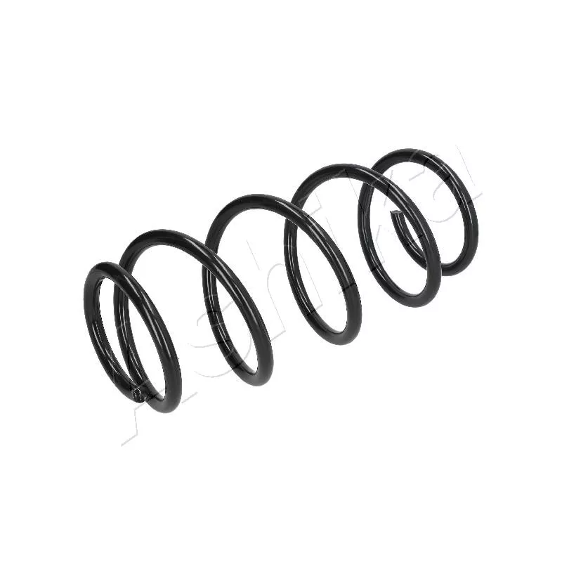 Ressort de suspension ASHIKA ZCA3914H