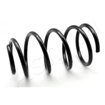 Ressort de suspension ASHIKA ZCA3915C