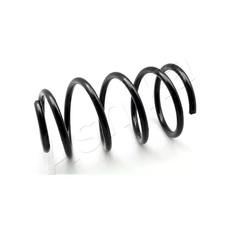 Ressort de suspension ASHIKA ZCA3915C