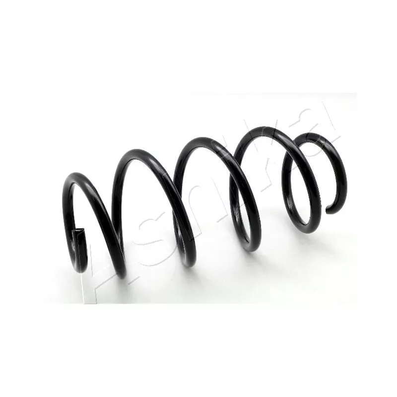 Ressort de suspension ASHIKA ZCA3916H