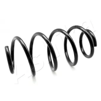 Ressort de suspension ASHIKA ZCA3917H