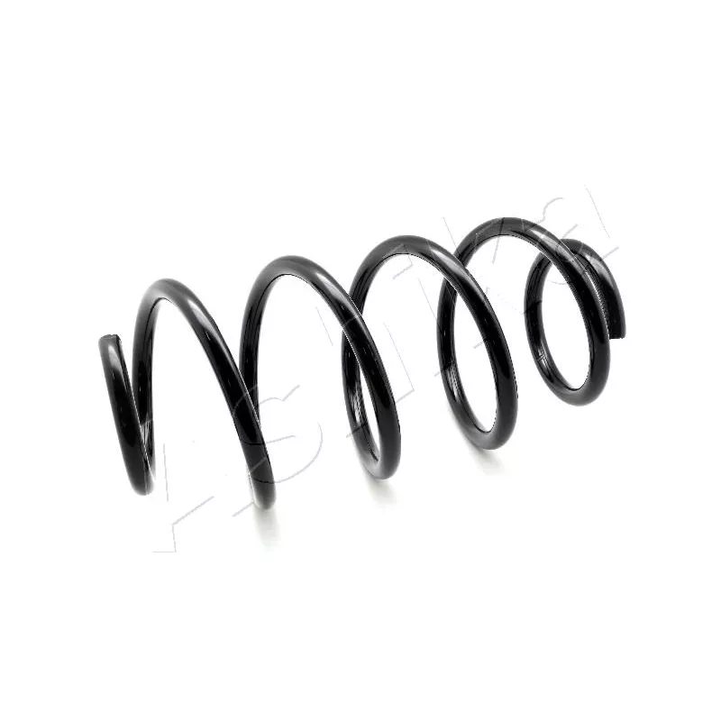 Ressort de suspension ASHIKA ZCA3917H
