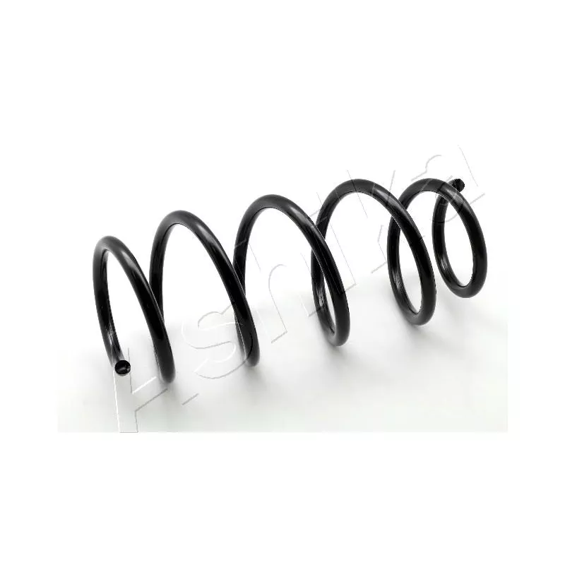 Ressort de suspension ASHIKA ZCA3918H