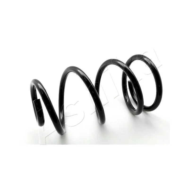 Ressort de suspension ASHIKA ZCA3919C