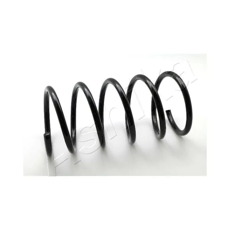 Ressort de suspension ASHIKA ZCA3920A