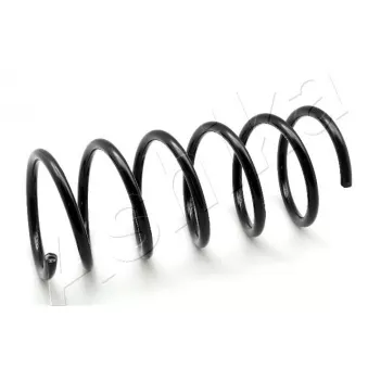 Ressort de suspension ASHIKA ZCA3921A