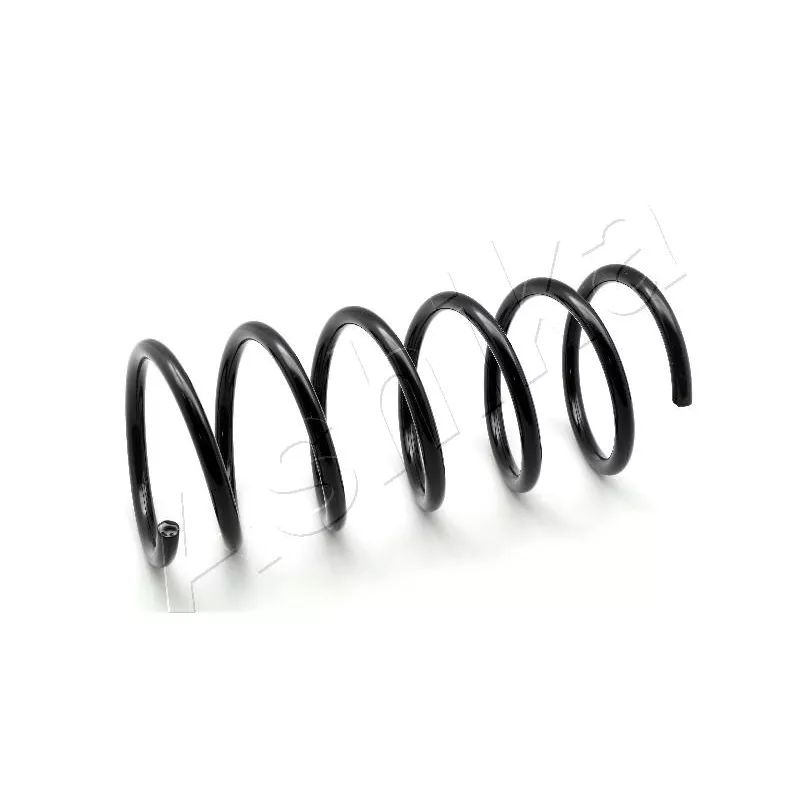 Ressort de suspension ASHIKA ZCA3921A